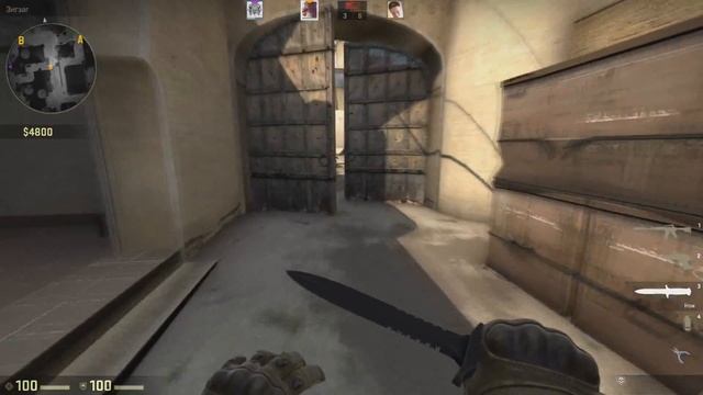 Бомбануло у курмана смотреть онлайн