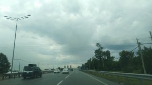 VID_20230630_181812