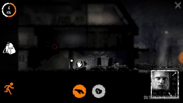 THIS WAR OF MINE Выживание часть 4 смотреть онлайн
