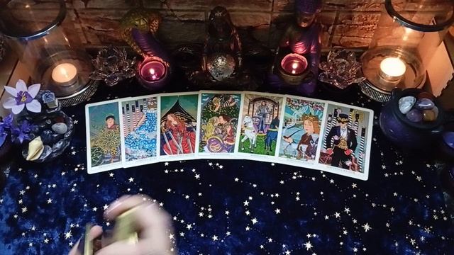 КАК ДОЛГО ОН БУДЕТ МОЛЧАТЬ? ЖДАТЬ ЛИ ДЕЙСТВИЙ ОТ НЕГО? #ТАРО РАСКЛАД ГАДАНИЕ ОНЛАЙН