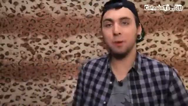 +100500 - Банка смотреть онлайн