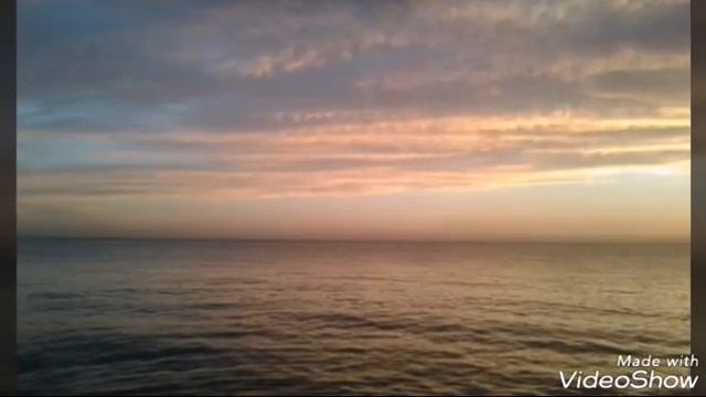 Закаты смотреть онлайн