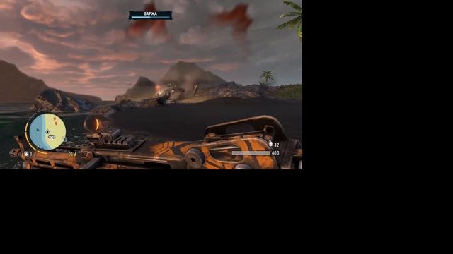 Far cry 3 1# Тату-братья смотреть онлайн