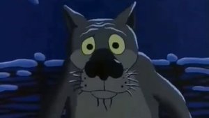 ПЕРЕОЗВУЧКА Жил был пёс | Смешная озвучка мультика