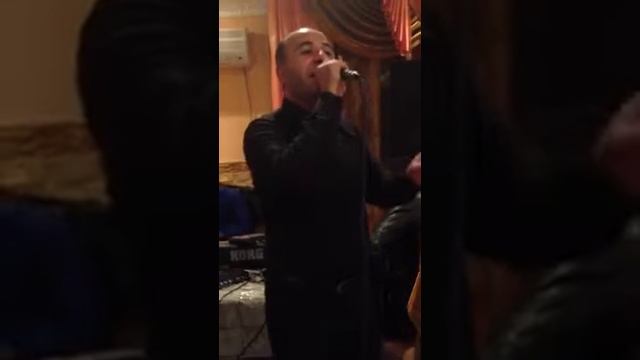 Amare Fayzo & Suro Sadoyan NEW Govand 2014 часть 2 смотреть онлайн