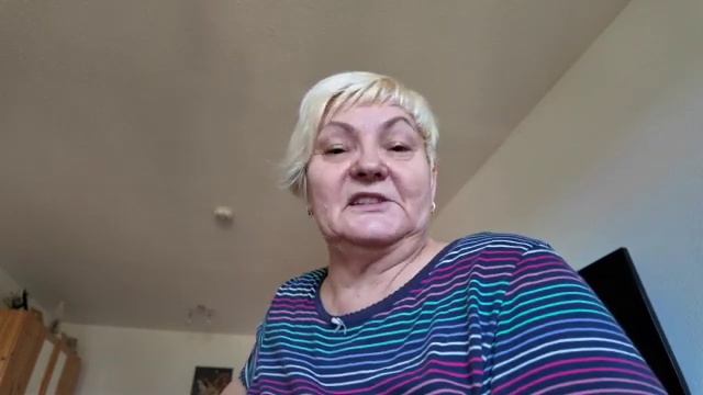 Печем,готовим вместе/Что сделала на балконе