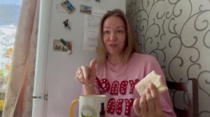 06-05-2025 Поболтаем? ☕️ Кофе со мной ✨Скачки ,кони ,конкурсы вообще весело🤩