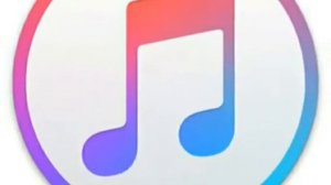 Рапсат - Аризона