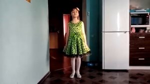 Екатерина Суслова- Королевство кошек