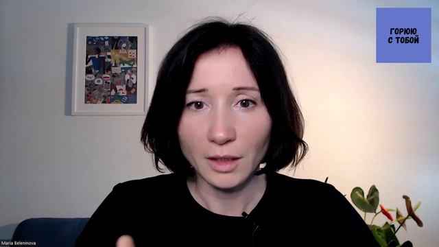 5 советов вдовам от других вдов #умермуж #горе #вдова смотреть онлайн