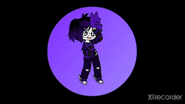 //у райма шиза\\прошу прощения за один скрин😅 смотреть онлайн