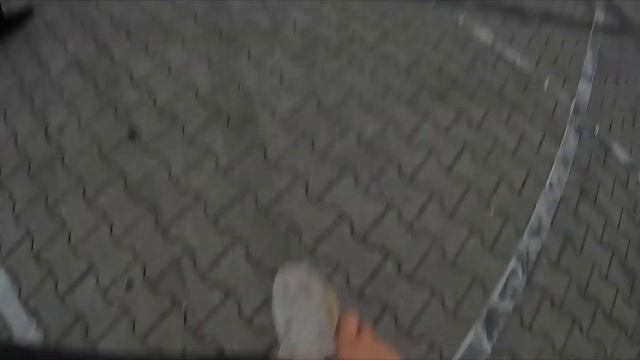 GO HARD в Калининграде gohardlifestyle