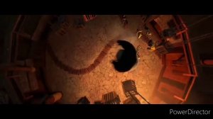 Мастер тигрица - Мона Лиза 🐅