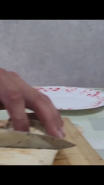 #шаурма#шашлык#шаурмаизшашлыка#калининград#домашняяш смотреть онлайн