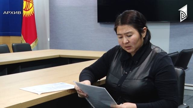 Зубаржат алдаткан үйүн кайтарып алды | Акысыз адвокат смотреть онлайн