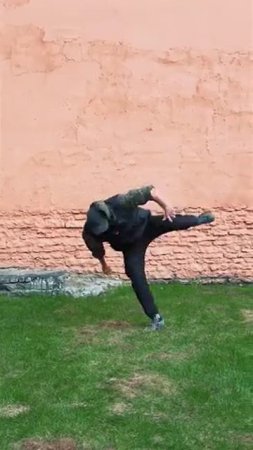 э