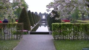 Желанная любовь. Поёт Виктор Карасенко