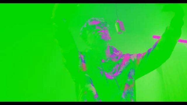 HIP HOP TALENT: Filthy The Kid - Pieces of You  ХИП ХОП ТАЛАНТЫ  rap music clip hiphop