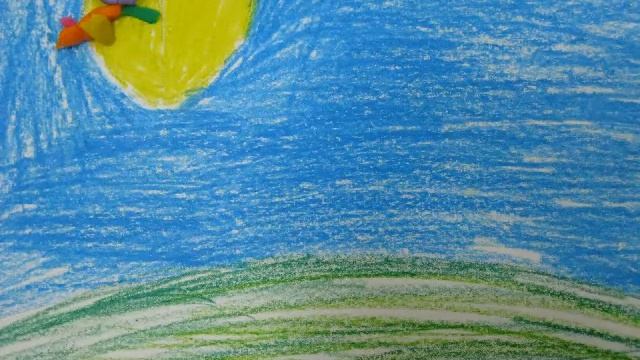 Данилина Варвара - Флюгер Петя смотреть онлайн