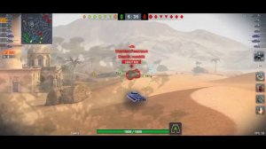 3 КРУТЫХ ЗАЛАЗА В ГРАВИТАЦИИ ВОТ БЛИЦ! НЫЧКИ В ВОТ БЛИЦ.