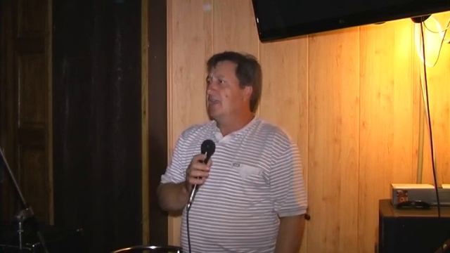 Ностальгическая песня, для души!