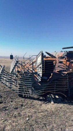 Апти Алаудинов "АХМАТ". За нами правда, а в правде — сила! Победа будет за нами!