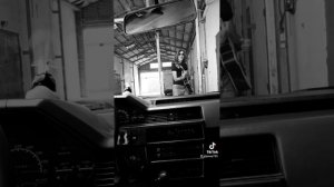 Группа Shocking Blue.Песня Venus.70 e