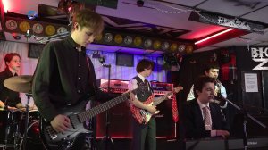 Где деньги? | Прослушка | 06.05.2025