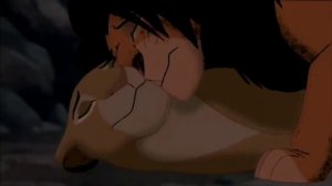 Ахади убил уру,но надо было подумать о последствиях