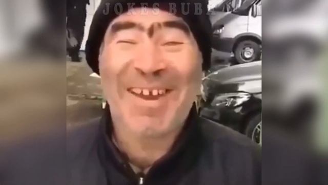 😁 Самый смешной смех № 1  ↓↓↓ приколы 2020