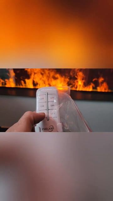 Паровые электрокамины 3d на заказ #паровойкамин #камин
