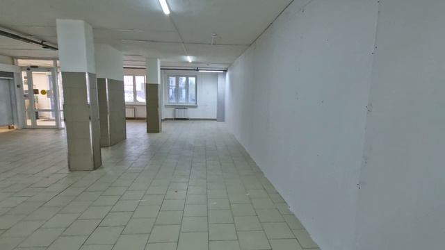 Внутри