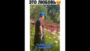ТЕСТ НА ПСИХИКУ/ 549 СЕКУНД СМЕХА/ЛУЧШИЕ ПРИКОЛЫ / РЖАКА/ПОПРОБУЙ НЕ СМЕЙСЯ!