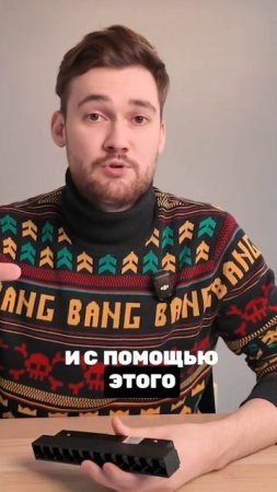 Универсальные светильники - как выбрать лучшее?