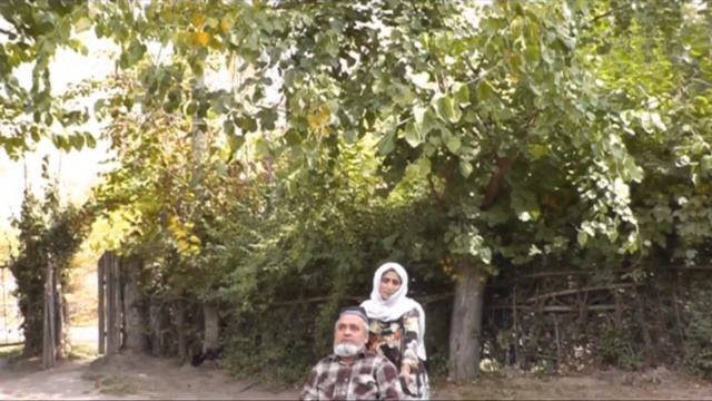 Чонони Давлат - Падар | Jononi Davlat - Padar смотреть онлайн