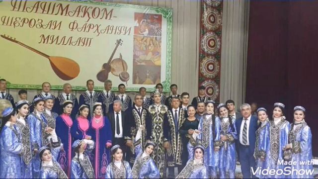 Амриддини кабир 《накши фаришта + кавгак сарисанг》 смотреть онлайн