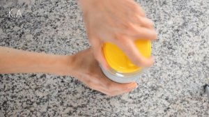 Овес | Какие болезни лечит отвар ОВСА | Полезные свойст