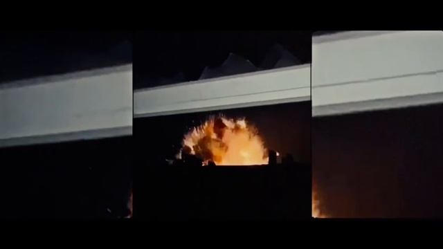 Россия вперёд!