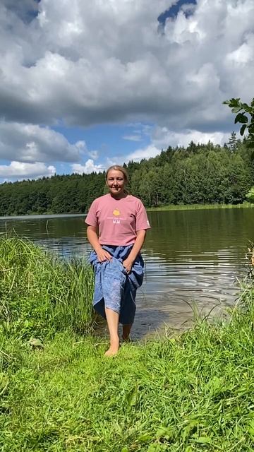 ПРОСТО БЫТЬ СОБОЙ shorts