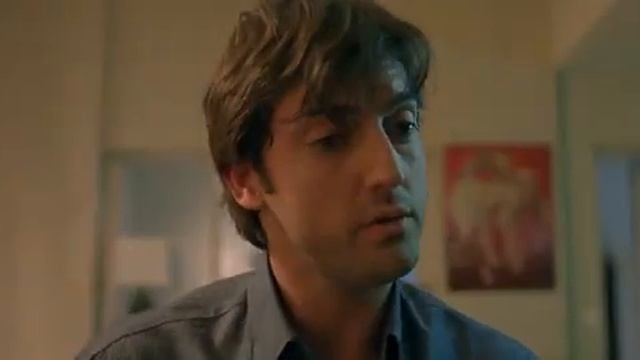 Как прикурить сигарету? х/ф Такси 3 , 2003 г. смотреть онлайн