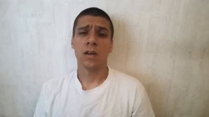 Алексей Панин и Нога 18+