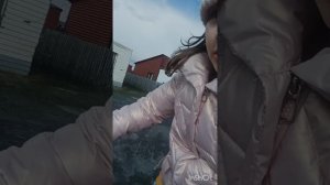 ПОЕЗДОЧКА НА ВЕЛИКЕ