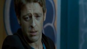 Steven Seagal Swears in Russian/Стивен Сигал Ругается Матом