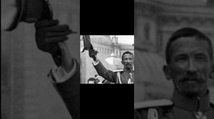 Белое дело, гибель, семья - Лавр Корнилов.