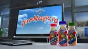 Растишка|RYTP