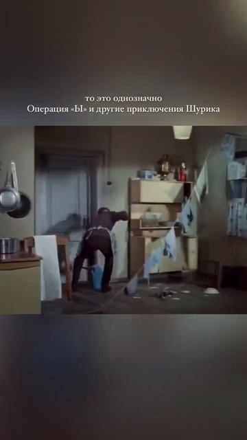 Зато сколько счастья❤️ #ребенок #семья #юмор #2024 #декр? смотреть онлайн