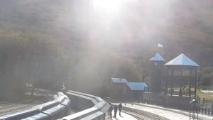 Почему горит лицо: приметы и суеверия