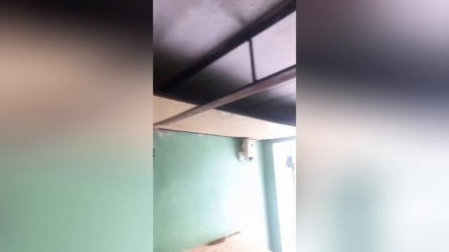 Продаётся капитальный гараж в гаражной секции, г. Екатеринбург, ул. Эскадронная 126