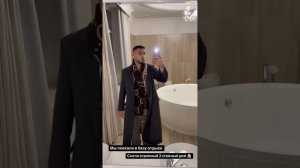 Алану 1год🎂Пинчук и Чабонян отмечают ДР младшего сын?
