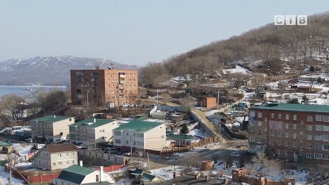 Итоги отопительного сезона и планы на следующий смотреть онлайн